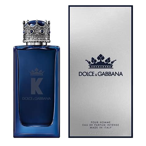 dolce gabbana k beymen|3.3 oz K by Dolce&Gabbana Eau de Toilette .